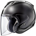 ARAI HELMT SZ-R VAS DIAMOND, BLK, XS