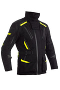 RST JACKT PATHFINDER, NYE, UK48