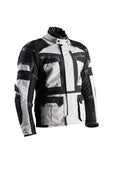RST JACKT ADVENTURE-X, SIL, UK52