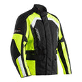 RST JACKT ALPHA 5, NYE, UK40