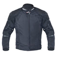 RST JACKT BLADE SPORT 2, BLK, UK50
