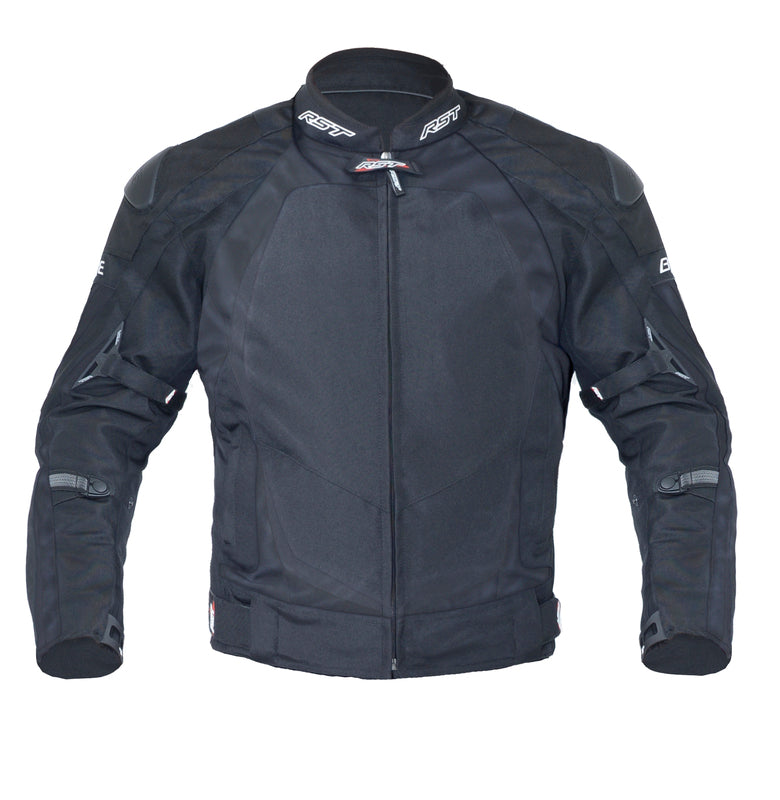 RST JACKT BLADE SPORT 2, BLK, UK50