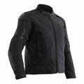 RST JACKT GT CE, BLK, UK18