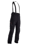 RST PANT PATHFINDER, BLK, UK40