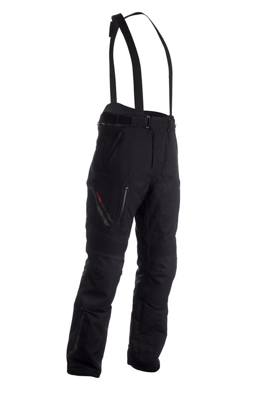 RST PANT PATHFINDER, BLK, UK40