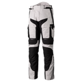 RST PANT ADVENTURE-X, SIL, UK30