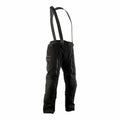 RST PANT X-RAID, BLK, UK32