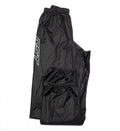 RST RAIN PANTS LIGHTWEIGHT WP, BLK, UK34