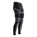 RST BASE TECH X COOLMAX PANTS, BLK, S/M