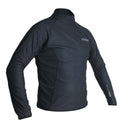 RST JKT THERMAL WIND BLOCK, BLK, UK48