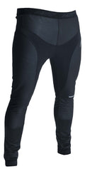 RST PANTS THERMAL WIND BLOCK, BLK, UK38