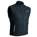 RST VEST THERMAL WIND BLOCK, BLK, UK46