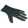 VPART GLOVE , BLK, M