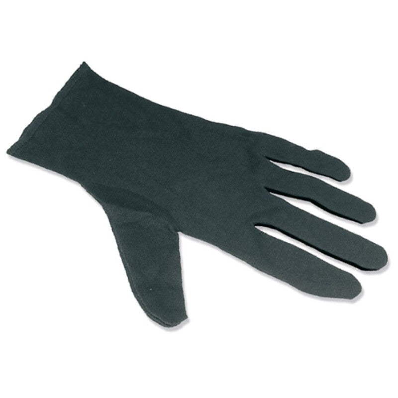 VPART GLOVE , BLK, S