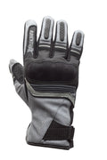 RST GLOVES ADVENTURE-X, GRY, 9