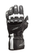 RST GLOVES PILOT, BLK, 12