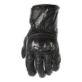 RST GLOVE STUNT 3 LADY, BLK, 7