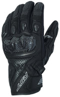 RST GLOVES STUNT 3, BLK, 9