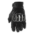 RST GLOVE TRACTECH EVO SH CE, BLK, 12