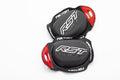 RST KNEE SLIDERS REVERSE, BLK