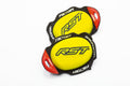 RST KNEE SLIDERS REVERSE, NYE