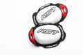 RST KNEE SLIDERS REVERSE, WHT