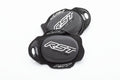 RST KNEE SLIDERS, BLK