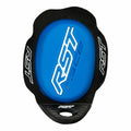 RST KNEE SLIDERS, BLU
