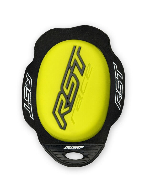 RST KNEE SLIDERS, NYE