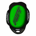 RST KNEE SLIDERS, NGR