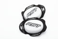 RST KNEE SLIDERS, WHT