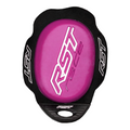 RST KNEE SLIDERS, PNK, OSA