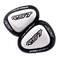 RST ELBOW SLIDERS, WHT