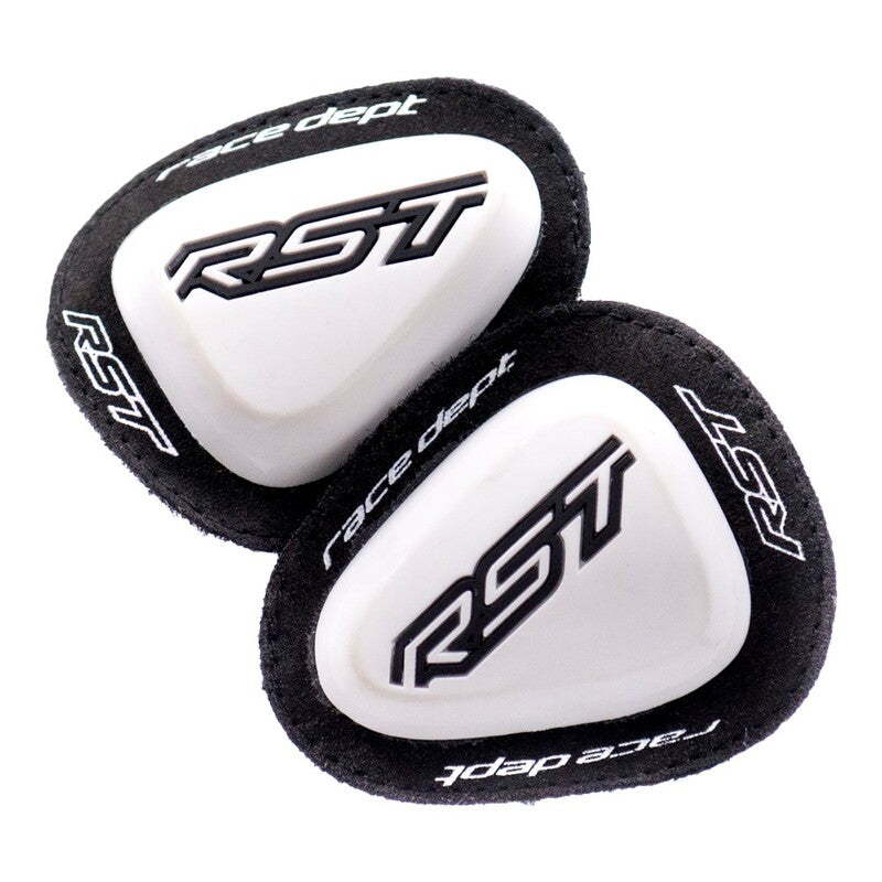 RST ELBOW SLIDERS, PNK, OSA
