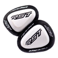 RST ELBOW SLIDERS, NYE, UNI