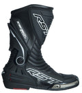 RST BOOT TRACTECH EVO 3 SP, BLK, 40