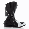 RST BOOT TRACTECH EVO 3 SP, WHT, 39