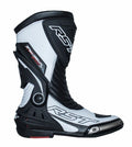 RST BOOT TRACTECH EVO 3 SP, WHT, 48