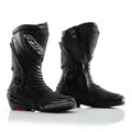 RST BOOT TRACTECH EVO 3 SP WP, BLK, 38