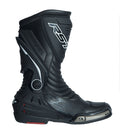 RST BOOT TRACTECH EVO 3 SP WP, BLK, 45