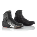 RST BOOT TRACTECH EVO3 SHRT, BLK, 39