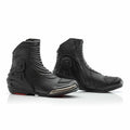 RST BOOT TRACTECH EVO WP, BLK, 41
