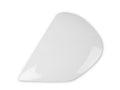 ARAI HOLDERSET SAJ, WHT