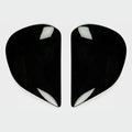 ARAI HOLDERSET SAJ, BLK
