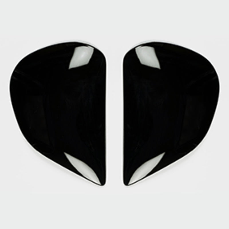 ARAI HOLDERSET SAJ, BLK