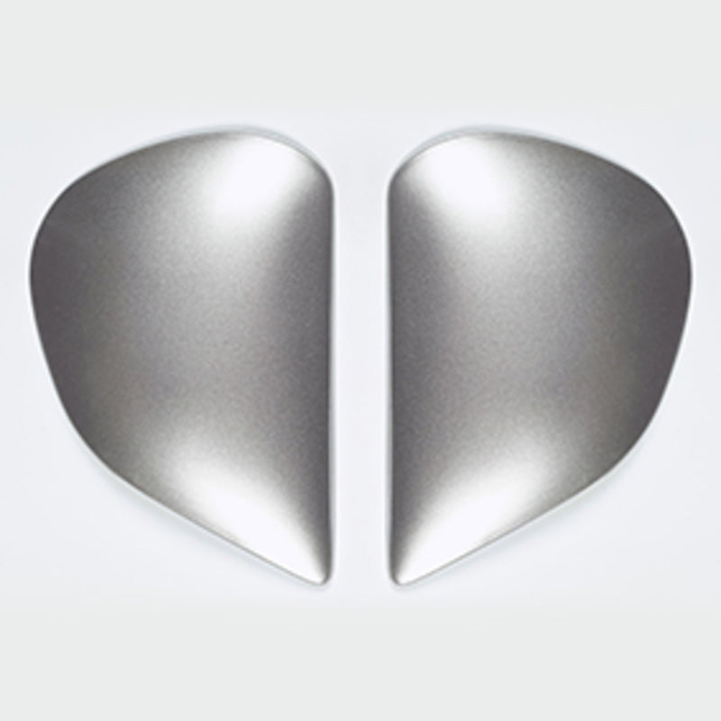 ARAI HOLDERSET SAJ ALUMINIUM, SIL