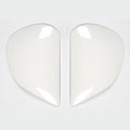 ARAI HOLDERSET SAJ DIAMOND, WHT