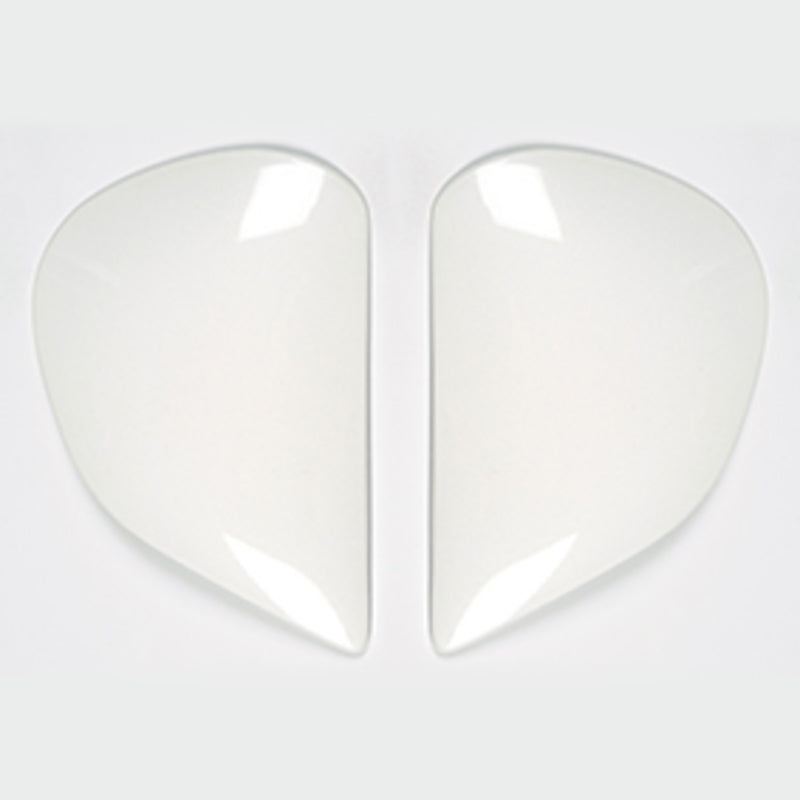 ARAI HOLDERSET SAJ DIAMOND, WHT