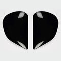 ARAI HOLDERSET SAJ DIAMOND, BLK
