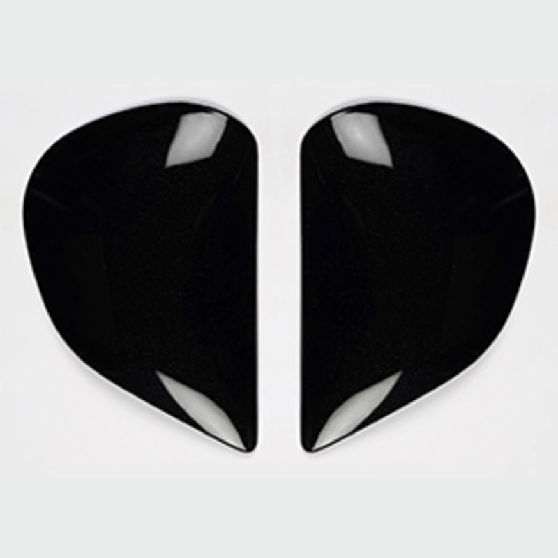 ARAI HOLDERSET SAJ DIAMOND, BLK